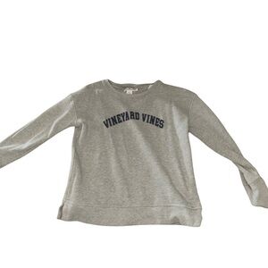 Vineyard Vines Crew Neck